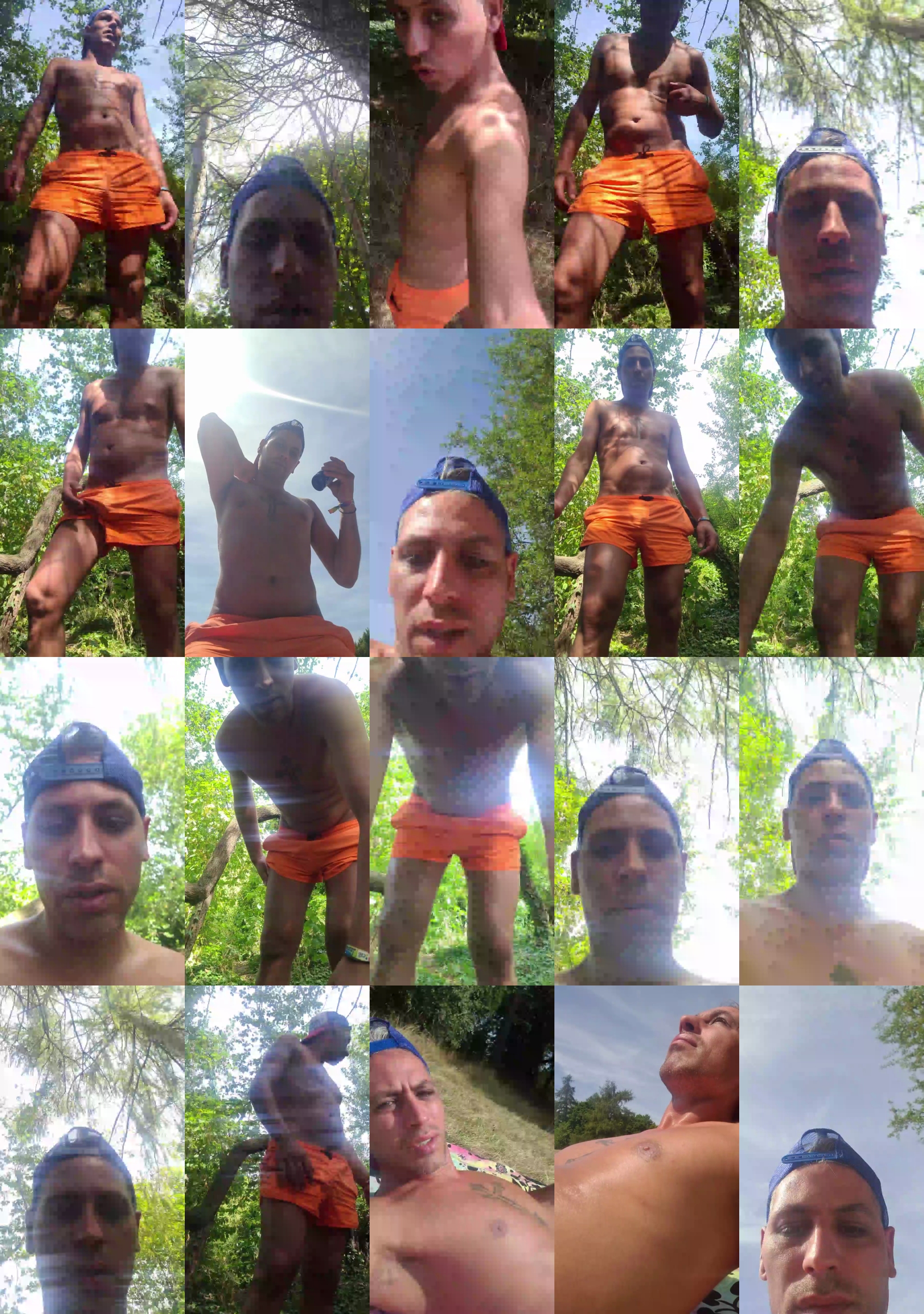 Boys1124  18-07-2022